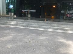 -湖南广播电视台娱乐频道
