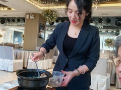 -紫鑫阁饭庄(长安店)