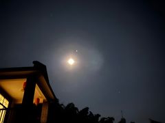 -湖南湘都生态农业园