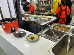 -王氏烧饼无矾油条