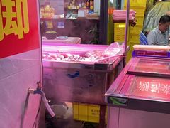 -翠景潮州美食(雅景苑店)