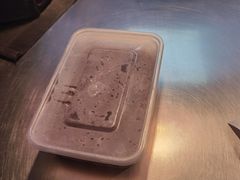 -海盗虾饭·剥好的小龙虾饭(上地辉煌店)