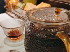 -华夏良子·足道SPA艾灸(铁道大厦店)