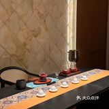 宁波新店｜北仑高空漂亮餐厅🎀
