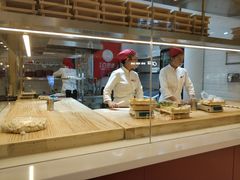 -客临百思德·东北特色馆(龙湖时代天街店)