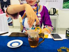 -宁波国际会展中心