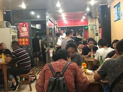 -潘国仙耳光馄饨(黄家阙路店)