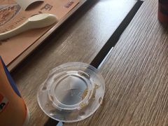 -吉野家(上地三街店)