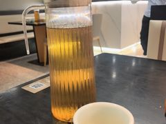 -在莲野·湖北民间菜·头牌松滋鸡(光谷步行街店)
