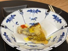 -鮨政·Omakase(万象城店)