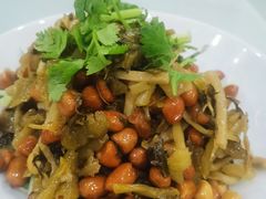 -粥旺府(月环里店)