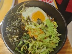 -喜来稀肉(北外滩白玉兰广场店)