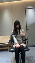 -DL HOPE造型