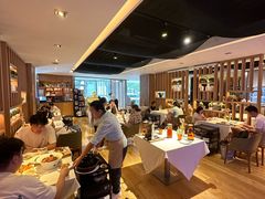 -汤城小厨•粤菜•靓汤(金宝街店)