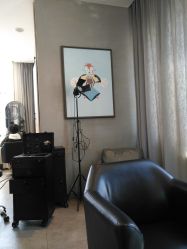 -MOVAN HAIR莫凡匠人发型屋