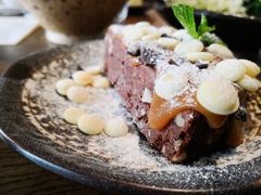 -Apollo·西班牙小酒馆(安福路店)