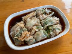 -每日鲜石磨肠粉(潮苑小区店)