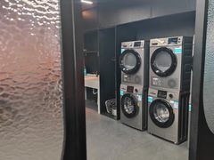 -栢里酒店(广州上下九步行街店)