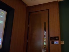 -新紫霞养生·影院足道·SPA(金山区店)