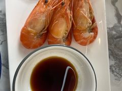 -蟹天蟹地农家菜·阳澄湖大闸蟹(浅水湾店)