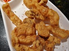 -好汉锅园林秘制老火锅 柴火霸王鸡(金沙店)