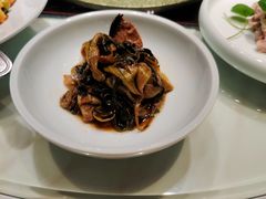 -杭越海鲜(迪荡店)