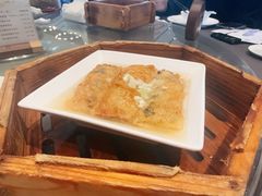 -韩上楼