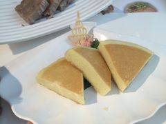 -虾饺妹·酒家(金碧店)