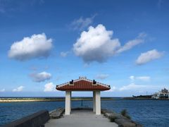 -美国村