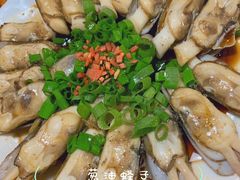 -温州一家人美食(西木头市店)
