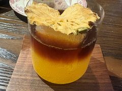 -黑草莓(重庆路店)