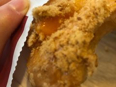 -肯德基(经开店)