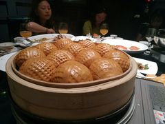 -徐记海鲜(观沙岭|滨江新城店)