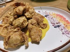 -老刘私厨猪脚饭