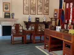 -中国甲午战争博物院