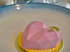 -天玑高空江景餐厅&酒吧Sky Secret Restaurant&Bar