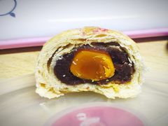 -北京稻香村(第三店)