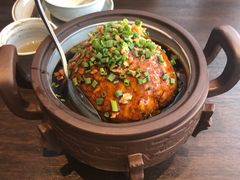 -扬州狮子楼·非遗淮扬菜(总店)