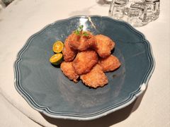 -華府Deluxe(兴业太古汇店)