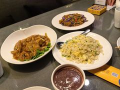 -谭记旺品(小谭山店)