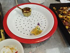 -老地方啤酒屋·海鲜青岛菜大排档(台东步行街店)