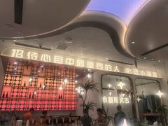 -小董哥烤串·爆汁大油边(故宫店)
