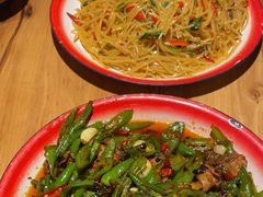 -泥糊破店小酒馆·团建聚餐(南京西路店)