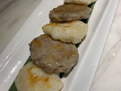 -岭南真味·匠心粤菜(K11店)