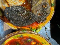 -大龙火锅(老店)