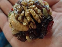 -百年老茶馆