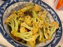 -文和友老长沙龙虾馆(化龙池店)