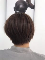 -未来美发·T1M HAIR SALON