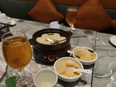 -披云云小馆·味道江湖(姚家园万象汇店)