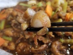-鱼颜诱纸纸上烤鱼·蛙(龙湖天街店)